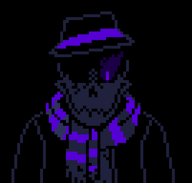 [0eb831] Welp, time to do my thing. -somehow makes it midnight and then proceeds to sneak into the house- [Midnight]