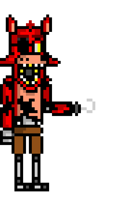 [293930] look what i found :knife