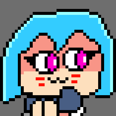 [db17e5] *repeatedly trying to make a shift work, it failing* Come on...please work. [Sky]