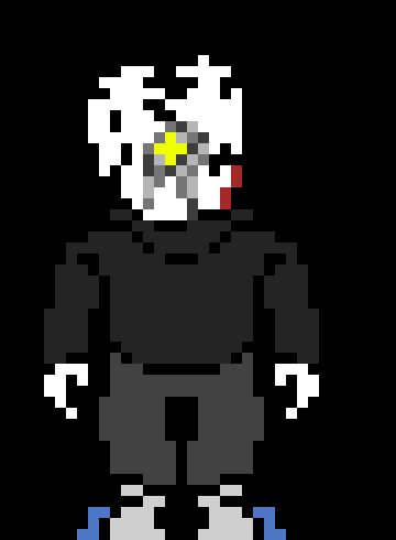 [57dac4] Thanbk you pookie (Made some edits though to fit my style lol)