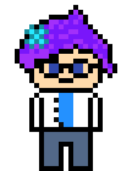 [94198b] danganronpa oc