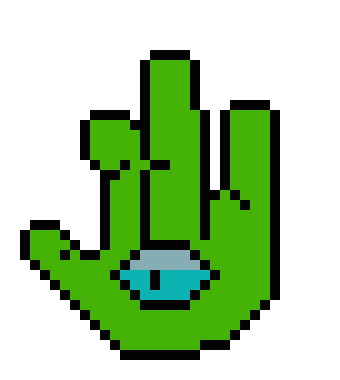 [acbc50] what even is all the bad stuff happeing i only existed here for an hour