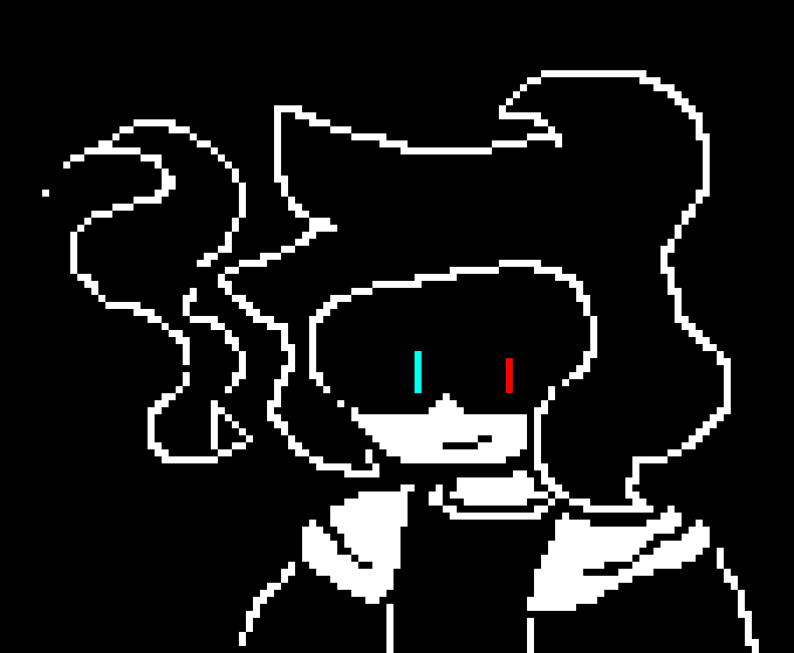 [e8dd50] Dude, ya gotta find him, i cant stop him cause he always vanishes when im anywhere near him, and he's planning to get everyone on his side.