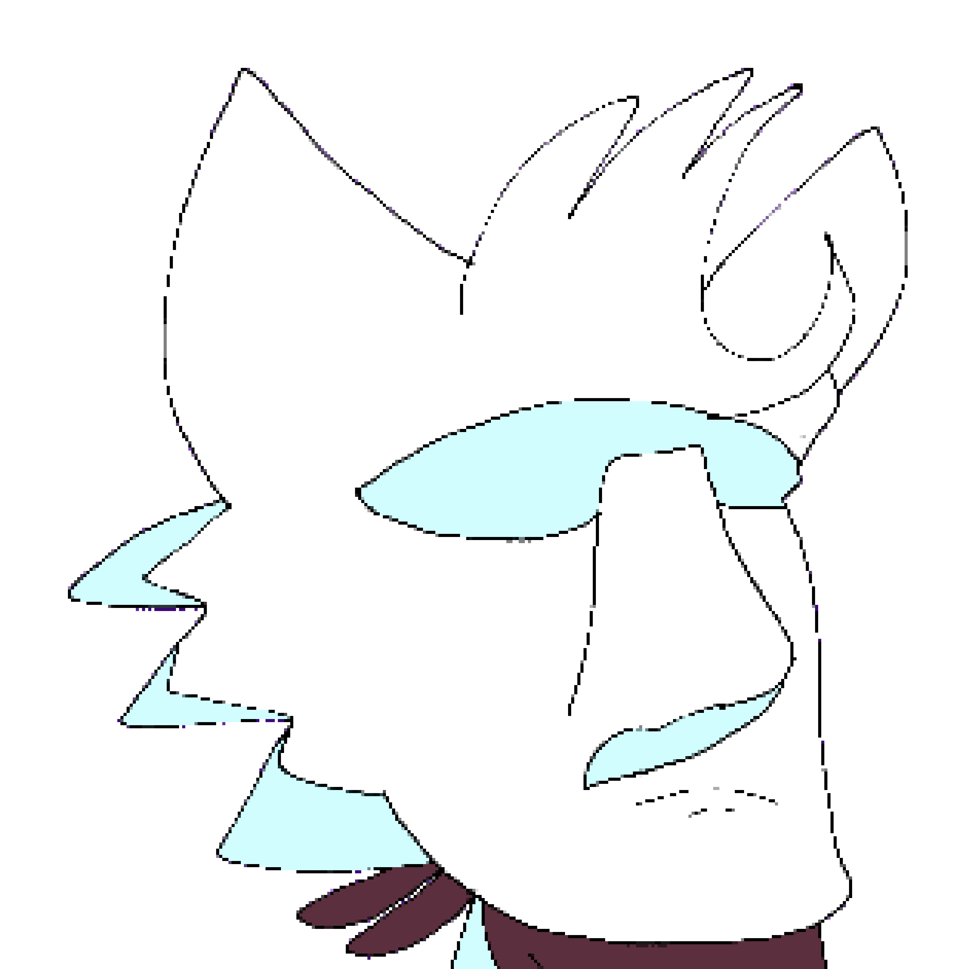 [5b2f3e] THAT'S ALL, DUM DUMS, 