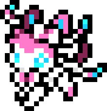 [9664c4] Untitled