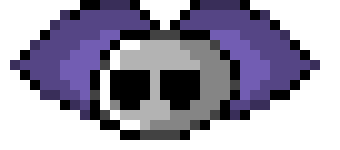 [522aa3] *sees human* what in the hell is that