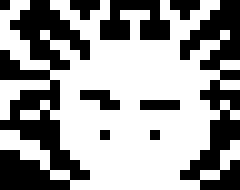 [a81337] OK look.... I'm not trying to be self centered 