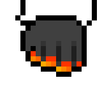 [5e7c80] I would but im creating a sprite to chat