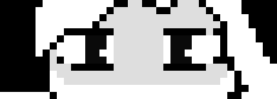 [7a0a81] (don't hate me... but... i have no idea who dat is.)