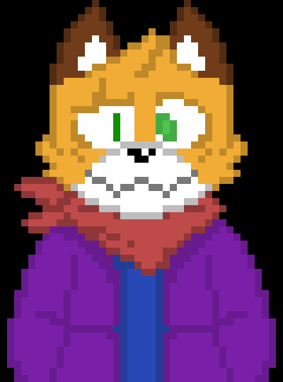 [95be89] https://www.deviantart.com/charliethewizardpea/art/Harder-725789905 | I really don`t get on how this made me laugh but it did...