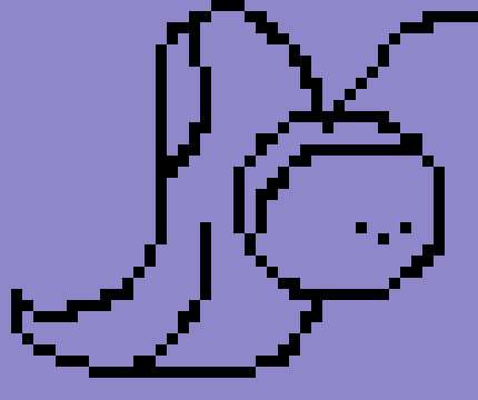 [f7c573] ima get going now, cya guys