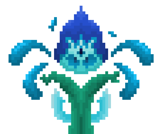 [f7c573] looks amazing sal-- annndd we're all being rickrolled -mawile