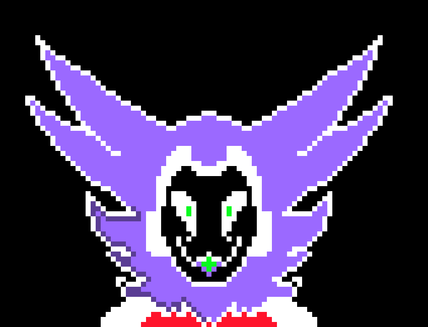 [450a4c] *licks everything* -MOAU