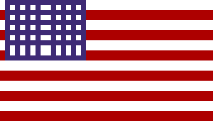 [a0cb6e] u jewish bitch racists are allowed