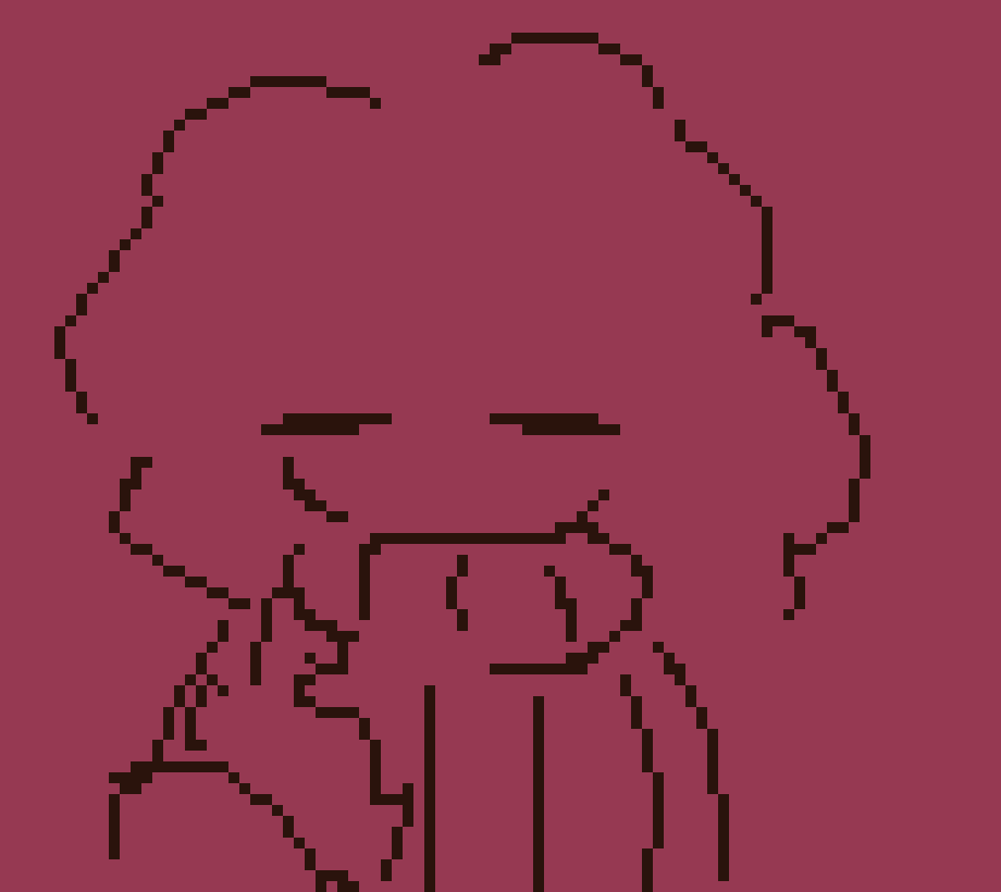 [0257e5] no you cannot cross the boarder illegally 