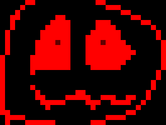 [9a5e16] Two bit+- oh ya, he ate BONES? Thats bs he did NOT eat some extra juicy bones.