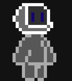 [5101cd] *Insert RR singing EEEAAAOOO*