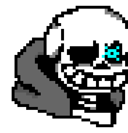 [817e0f] among us code: OAGELQ