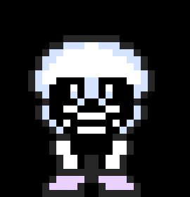 [65a0f5] Cool opinion. 