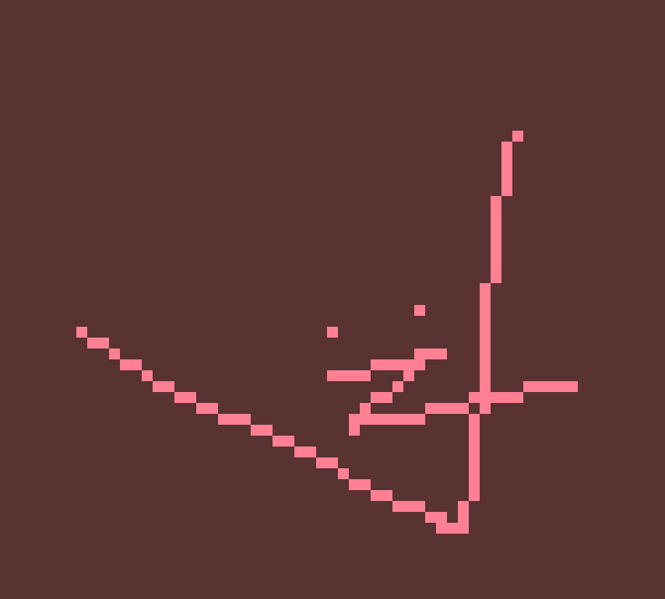 [1b8f22] k but like. if you're leaving PAM then do you need them for anything