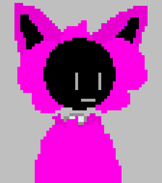 [c91422] In Russia, they also teach that russia beat Nazi Germany... without American help. They also deny that Stalin begged America for help with food and weapons... oof. 