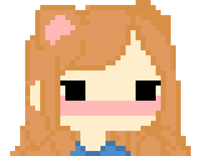 [fedf74] can you leave chris's sprite alone?