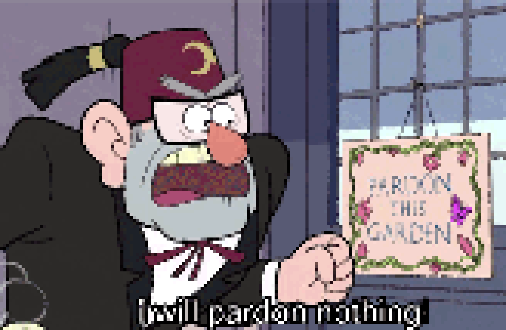 [6b9d15] that seems like a lot of work to put on cookie...