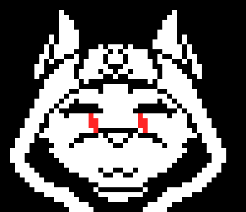 [63ceb7] The amount of progress... I fucked the hood, up but that`s ok, as I`ll just "build", off of it... -Terrie