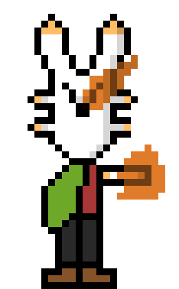 [293042] (le yeet other plague doctor)