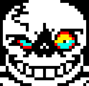 [98b53d] looks nice m8 =) - hayden 