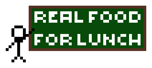 [9664c4] ExcitingChalkboard