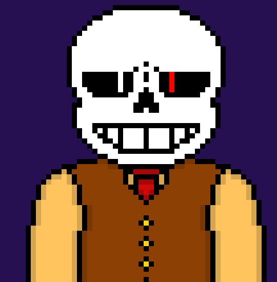 [0ae1f1] uhhhh gee thanks *the hate goes away but his eye is still red* [this is so damn awkward, i'm over 200 years old]