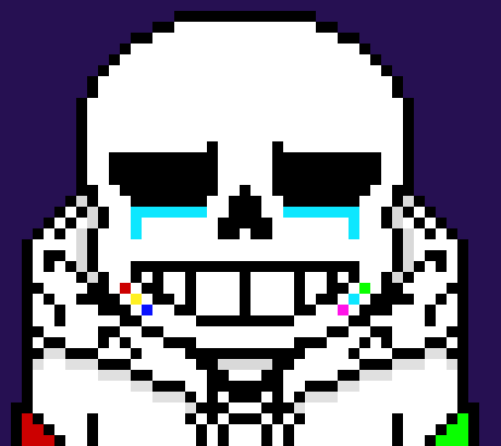 [515e7f] yeah but, something tells me it isn't really his fau- *feels a pain in his chest*