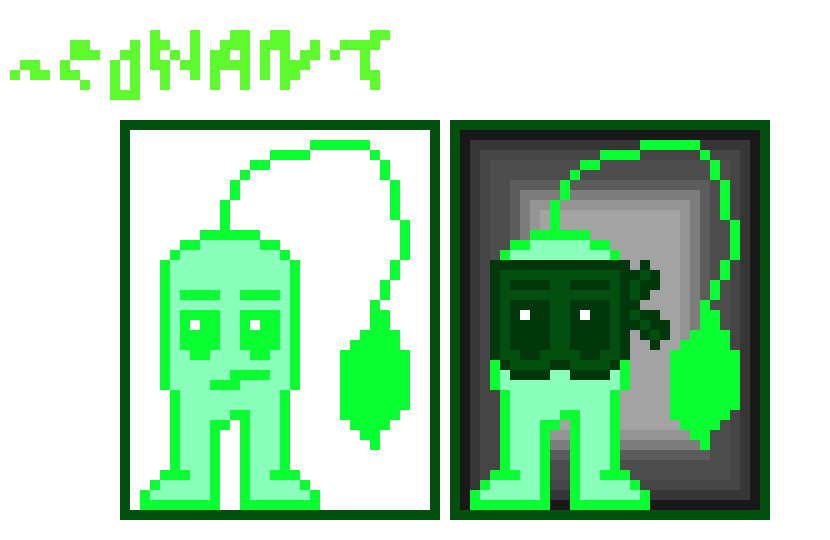 [293042] (save) - Conant (About to redraw something) 