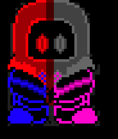 [392fc2] *in pam park* im alone