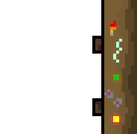 [38c876] Potion table middle