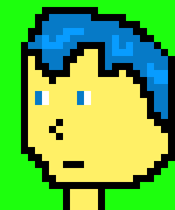 [017efc] click I am ready-Mack  