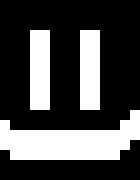 [8206a1] .............