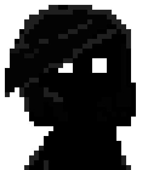 [fedf74] *smashes the rest with a bolder* we have faced a bigger threat red