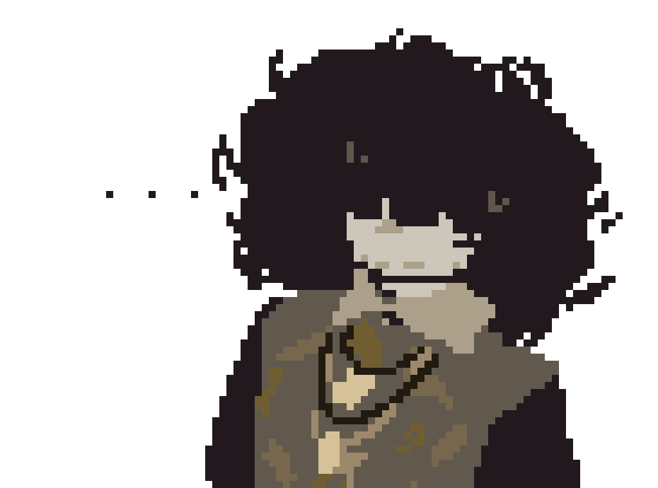 [7318ce] I meant like what do you know specifically about me-