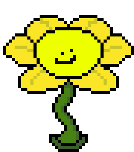 [9664c4] Murder Time, Fun Time!