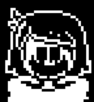 [2fbf6b] *rips it out* weak ass. *Your suddenly falling through an arena of hate knives*  - Helix 