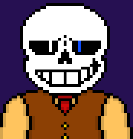 [b63bdb] so London, huh? nice place i recon. Beautiful city