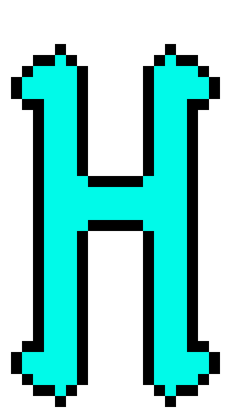 [25d002] CEASE YOUR CONSUMPTION OF AIR IMMEDIATELY.