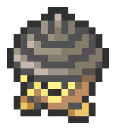 [753f49] #0272 - Seedot