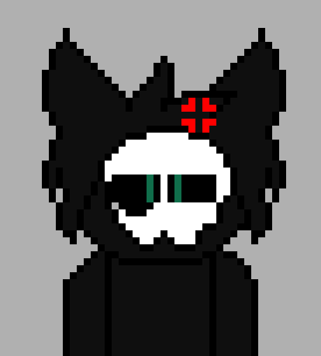 [d8d976] (... -Axel)