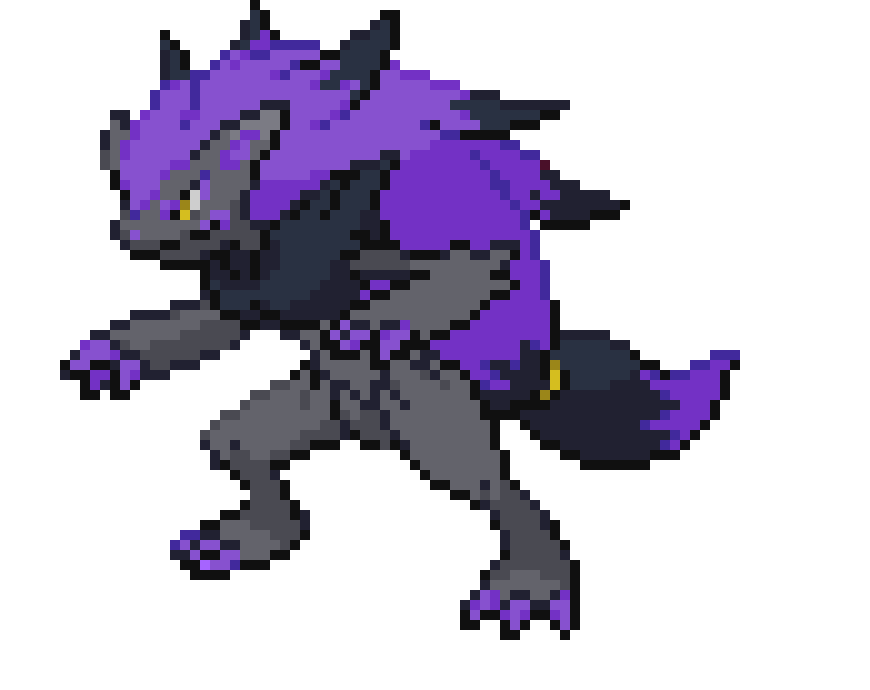 [370cf7] oop. nvm i found the list.