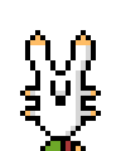 [293042] Basic strategy: Chess is an incredibly complex strategic game, and it is impossible to go into all of the possible tactics one could use to win. However, I wanted to leave the new player with a few hints that will hopefully aid in victory.  Piece Value: Obviously you want to protect your pieces from capture, but it helps to know which pieces are the strongest so you can decide who to save if you must choose between two. A good explanation of piece value is available on Wikipedia  Queen: Strongest = Most Value Rook Bishop, Knight Pawn: Weakest = Least Value  The bishop and the knight are commonly considered equal on the value scale, however many feel (myself included) that the bishop has a slight edge over the knight.  Pawns become more valuable as they near promotion.  Pawn Promotion: Although a pawn can be promoted to a variety of pieces, the strongest choice is almost always to promote to queen.  Board Control: When building defenses, remember to look at the board and gauge how stron