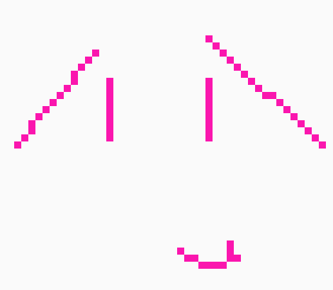 [6145cb] i think i could be better but thats okay