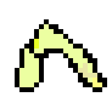 [f7b607] Charetor Hair